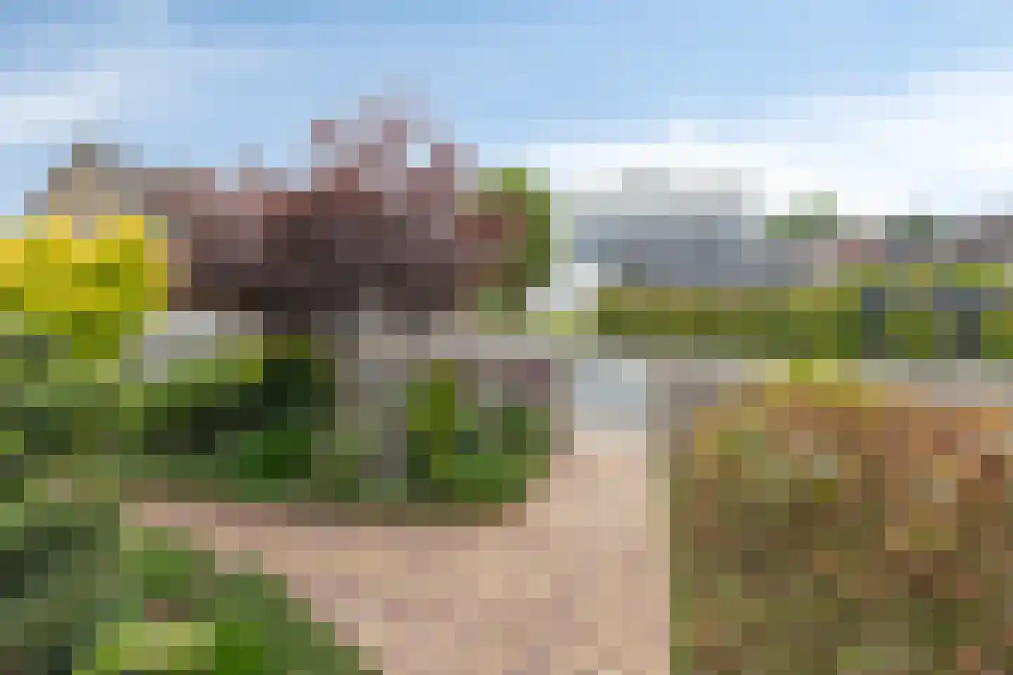 Esdoornstraat 2 Zevenaar thumbnail 7