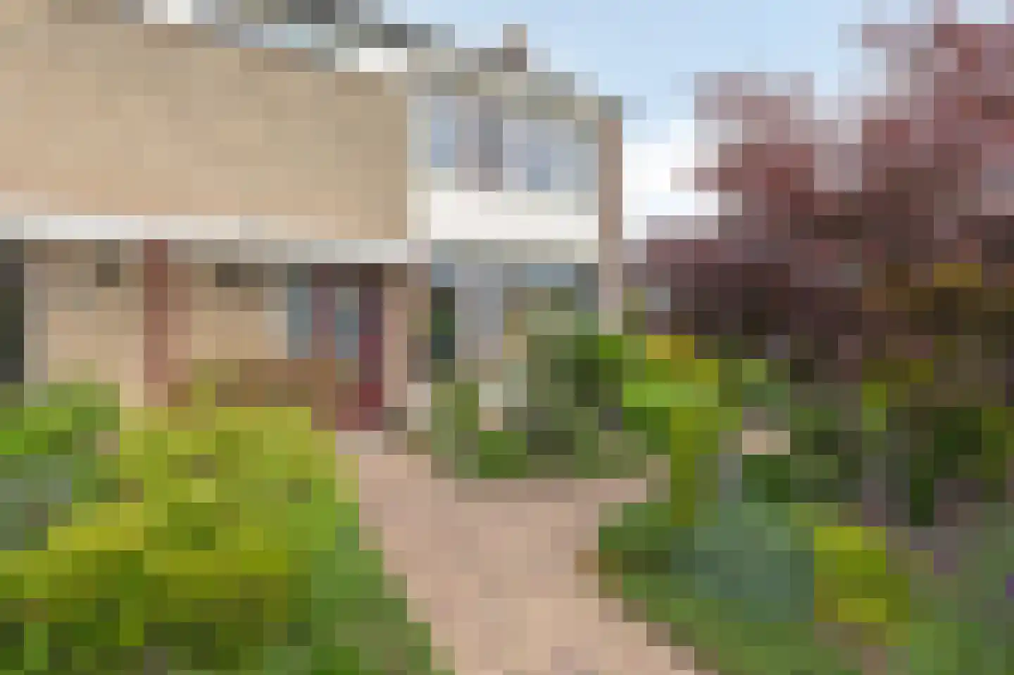 Esdoornstraat 2 Zevenaar thumbnail 8