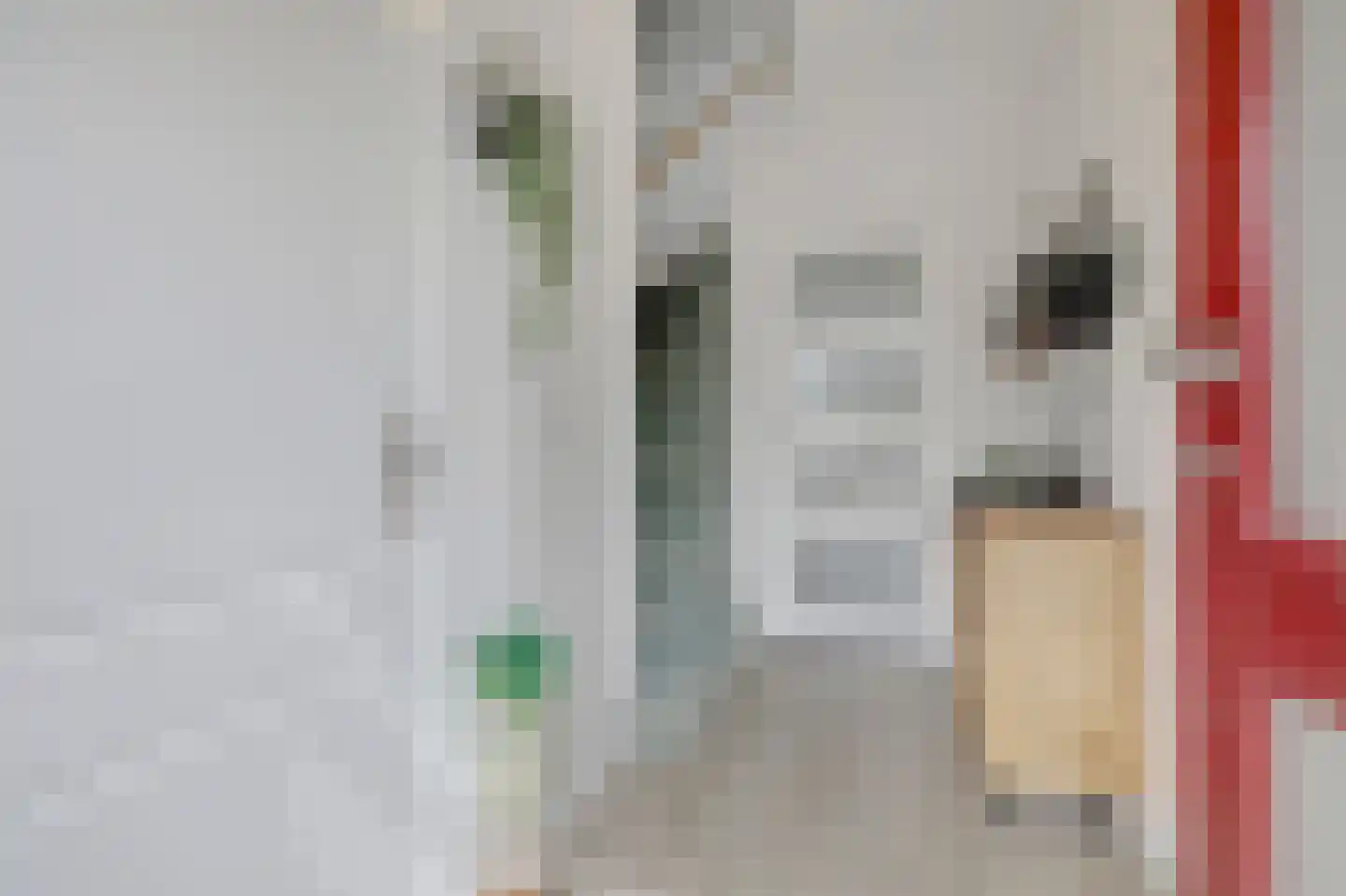 Esdoornstraat 2 Zevenaar thumbnail 9
