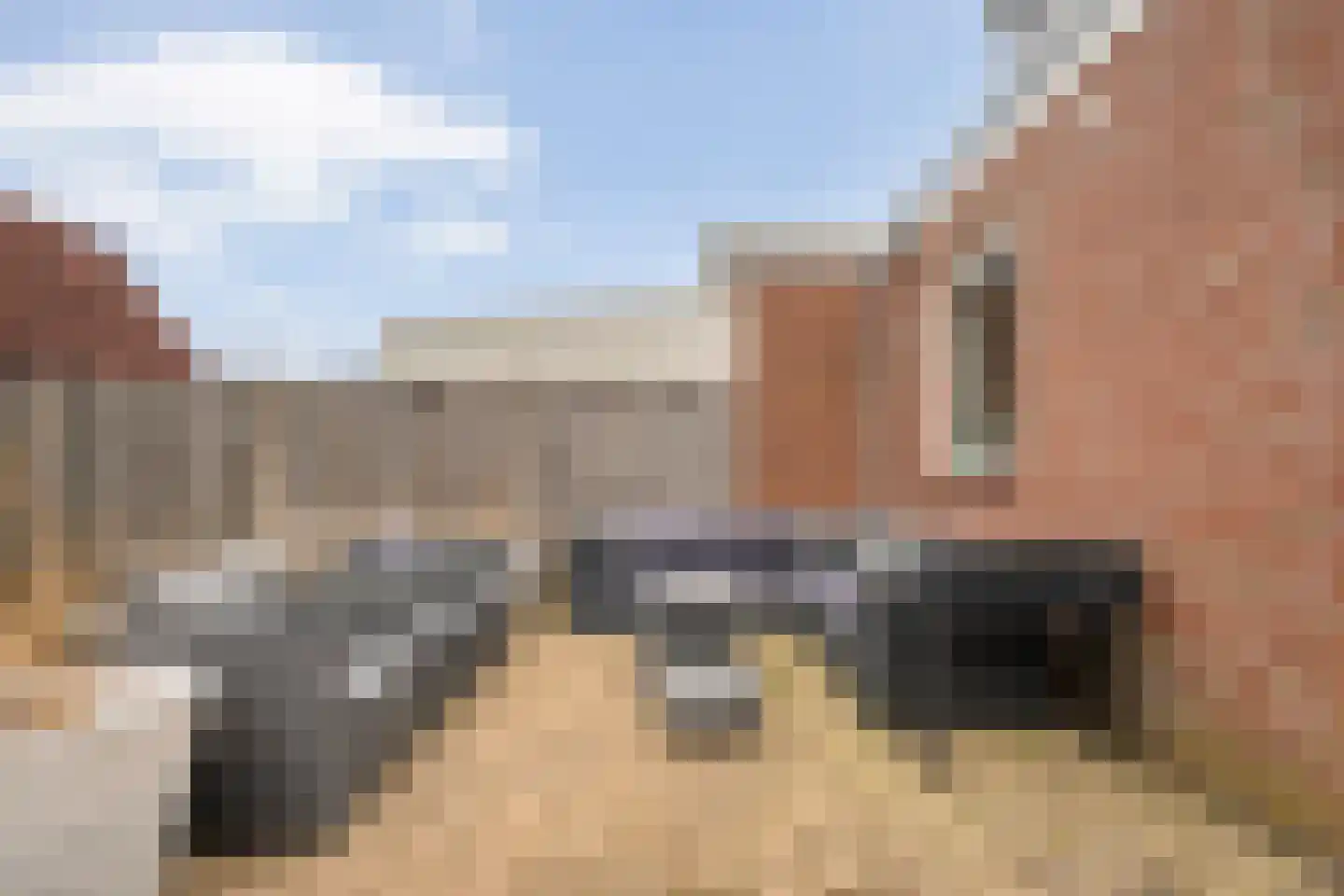 Esdoornstraat 20 Enschede thumbnail 33