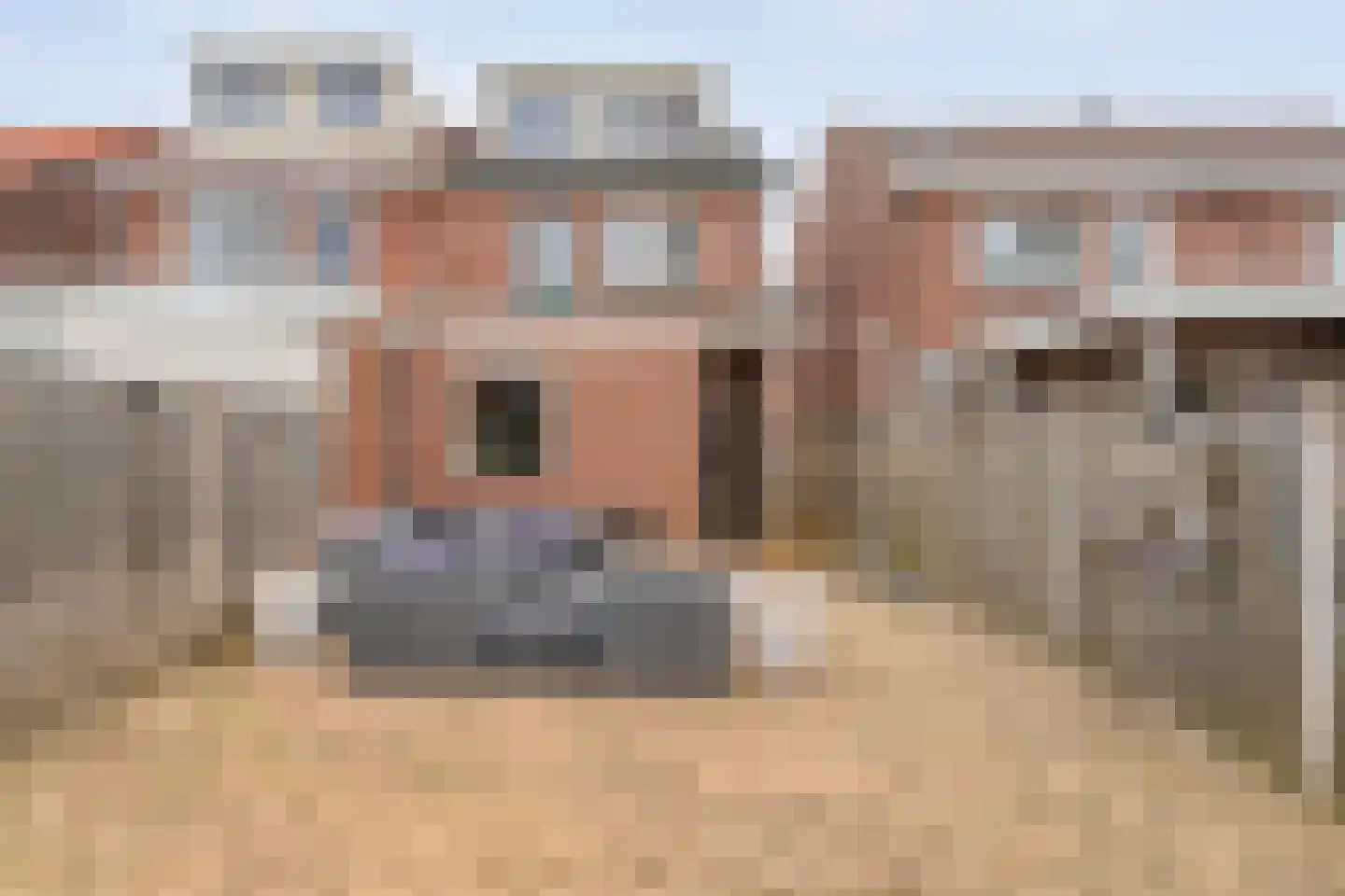 Esdoornstraat 20 Enschede thumbnail 36