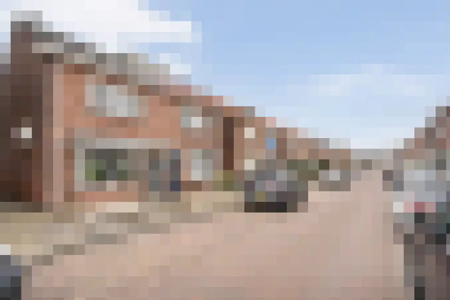Esdoornstraat 20 Enschede thumbnail 39