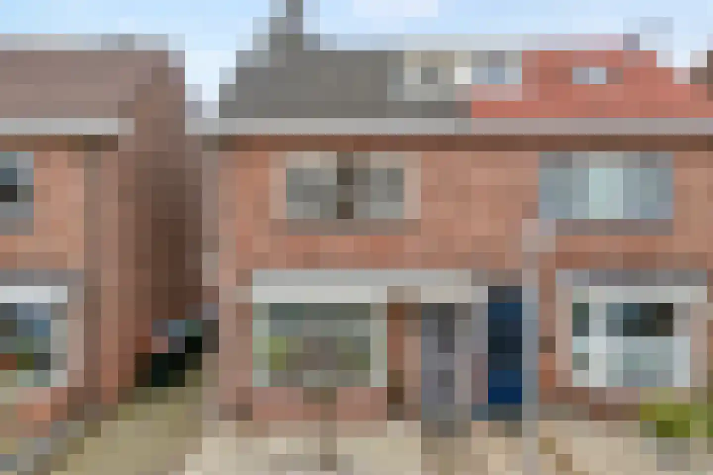 Esdoornstraat 20 Enschede thumbnail 40