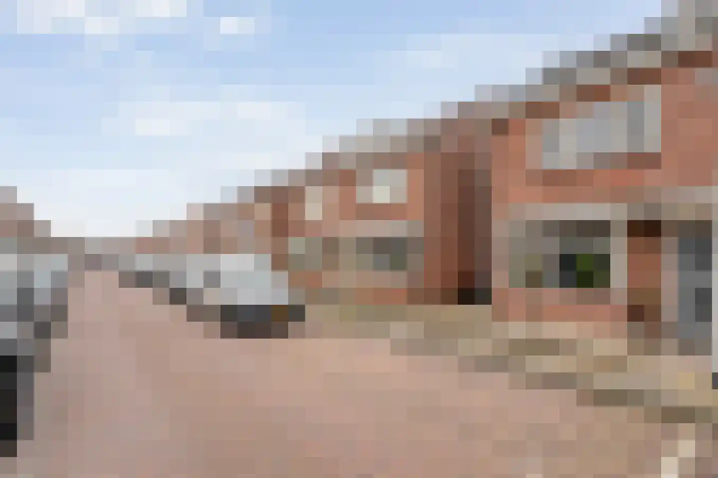 Esdoornstraat 20 Enschede thumbnail 41