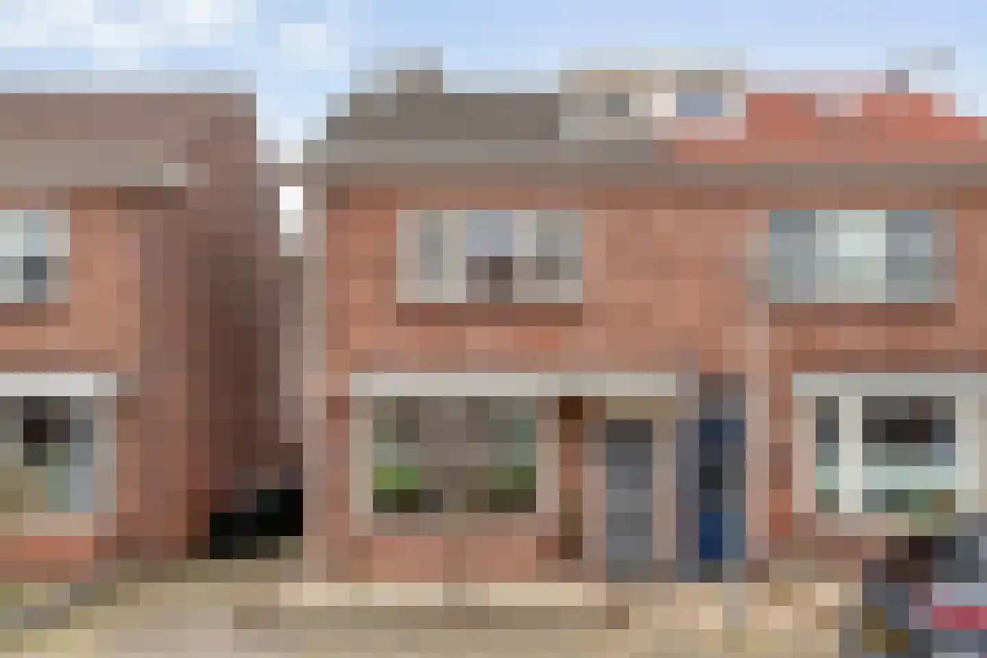 Esdoornstraat 20 Enschede thumbnail 5