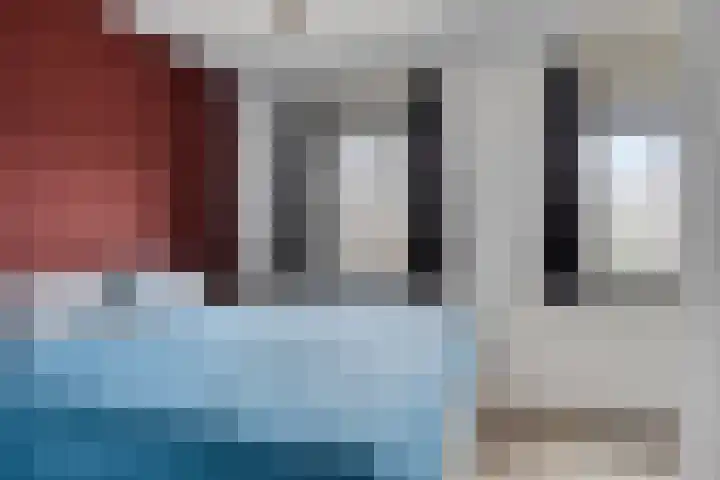 Esdoornstraat 20 Someren thumbnail 22