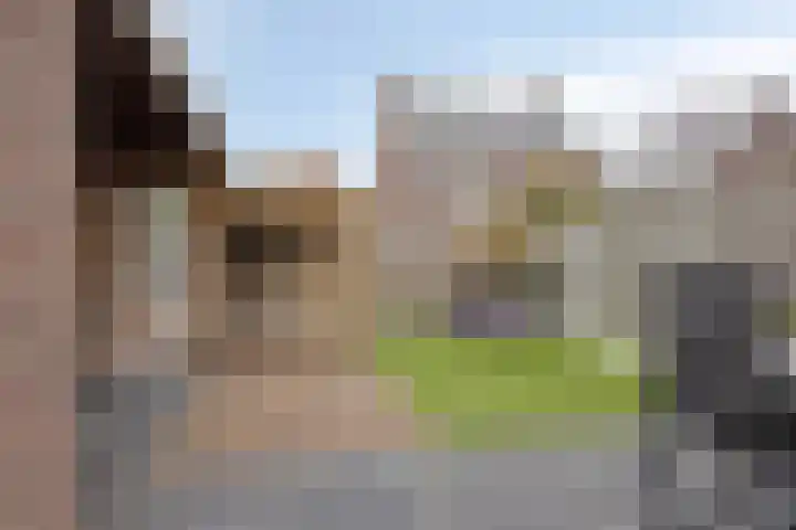 Esdoornstraat 20 Someren thumbnail 32