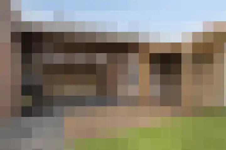 Esdoornstraat 20 Someren thumbnail 34