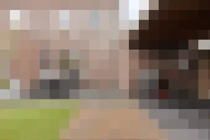 Esdoornstraat 20 Someren thumbnail 35