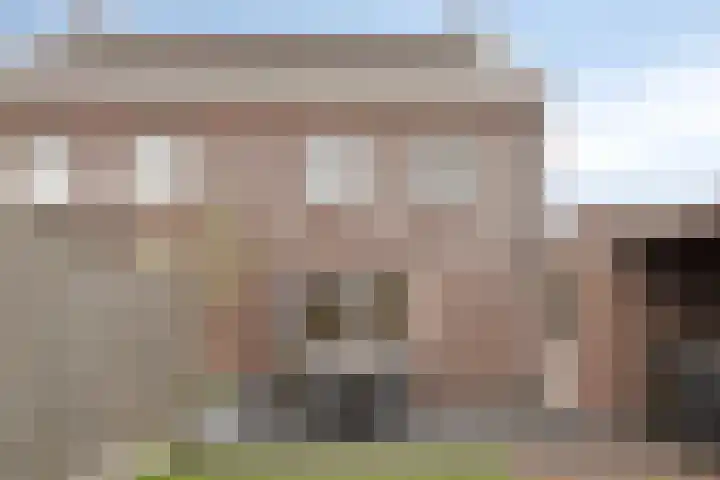Esdoornstraat 20 Someren thumbnail 36