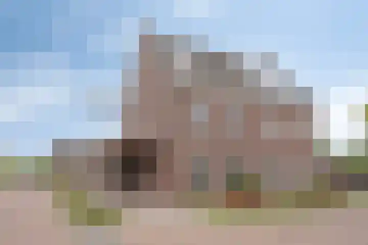 Esdoornstraat 20 Someren thumbnail 4