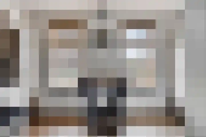 Esdoornstraat 20 Someren thumbnail 8