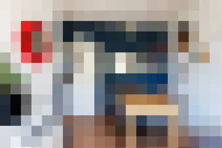 Esdoornstraat 21 1 Utrecht thumbnail 7
