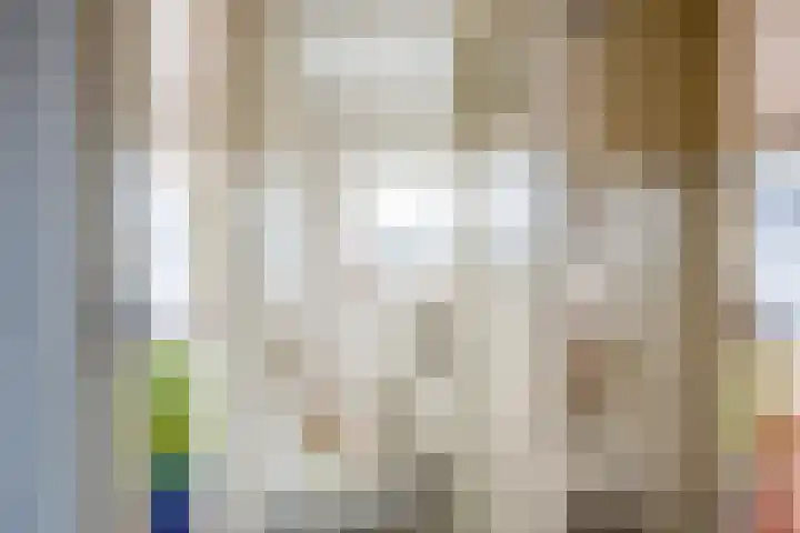 Esdoornstraat 22 Beek thumbnail 10