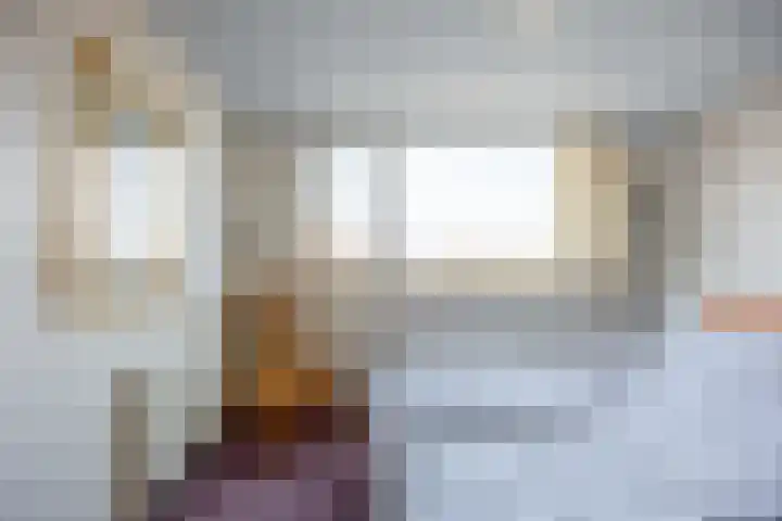 Esdoornstraat 22 Beek thumbnail 11