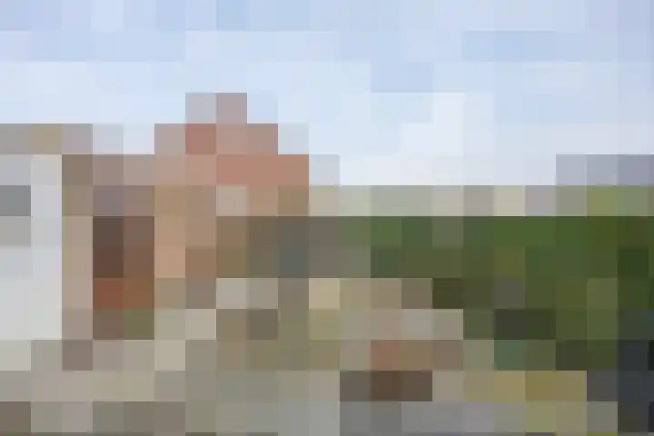 Esdoornstraat 22 Beek thumbnail 19