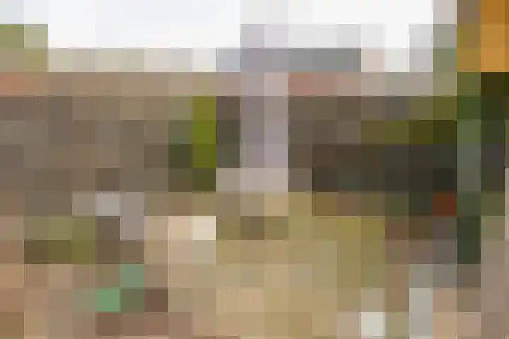 Esdoornstraat 22 Beek thumbnail 20