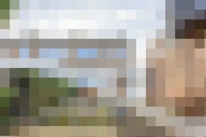 Esdoornstraat 22 Beek thumbnail 21