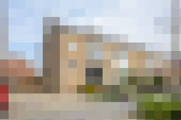 Esdoornstraat 22 Beek thumbnail 22