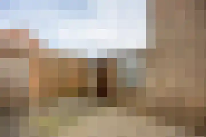 Esdoornstraat 22 Beek thumbnail 23