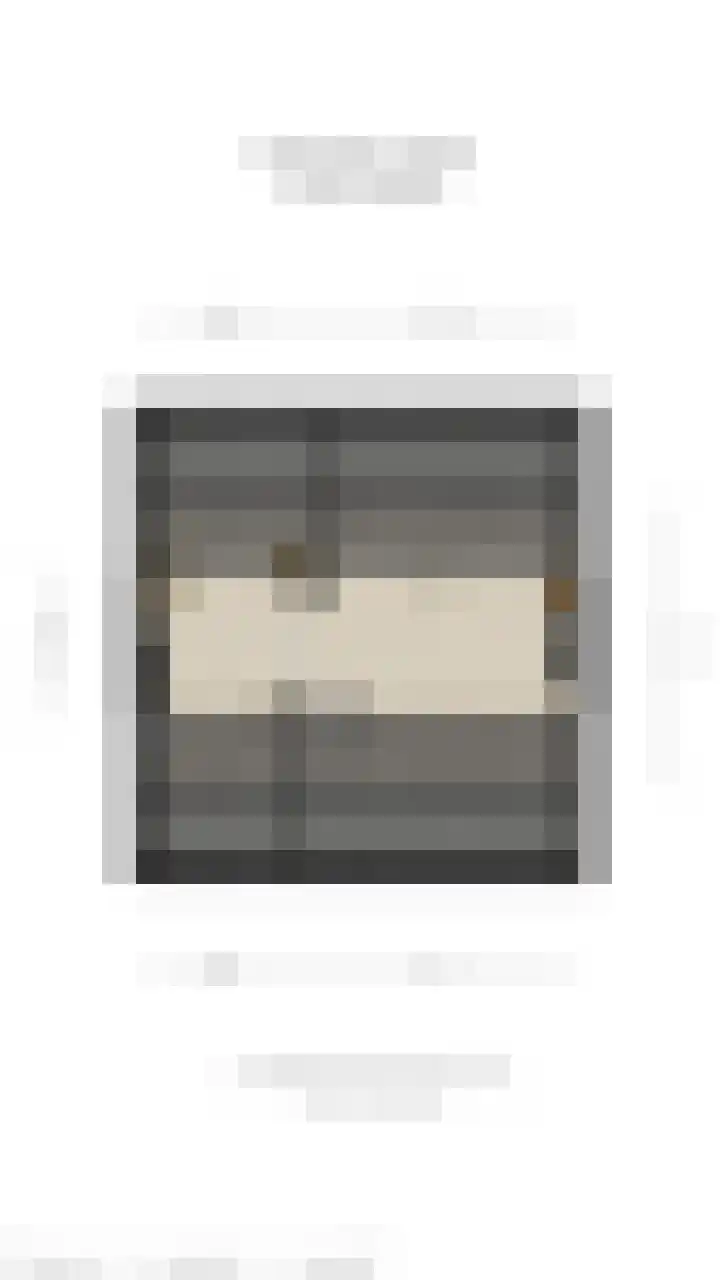 Esdoornstraat 22 Beek thumbnail 30