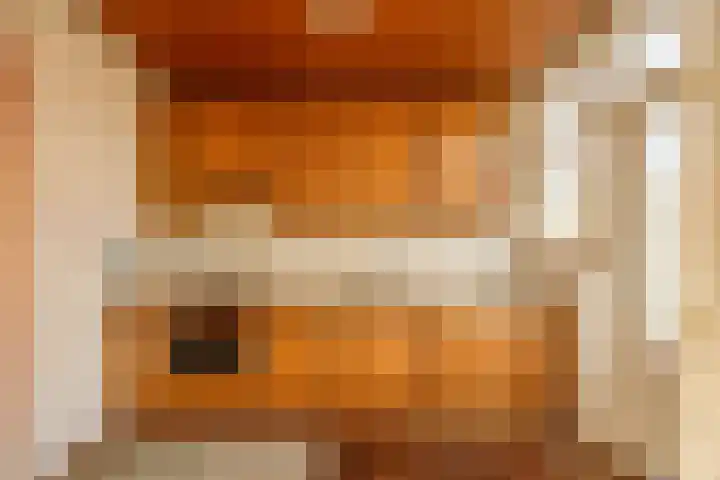 Esdoornstraat 22 Beek thumbnail 4