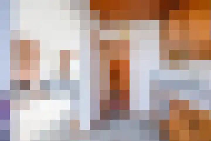Esdoornstraat 22 Beek thumbnail 5