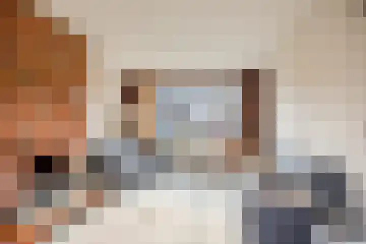 Esdoornstraat 22 Beek thumbnail 6