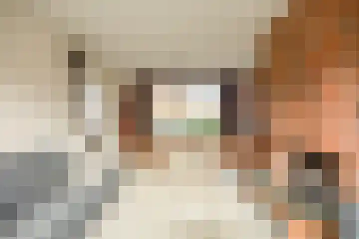 Esdoornstraat 22 Beek thumbnail 7