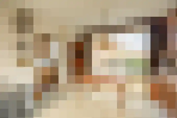 Esdoornstraat 22 Beek thumbnail 9