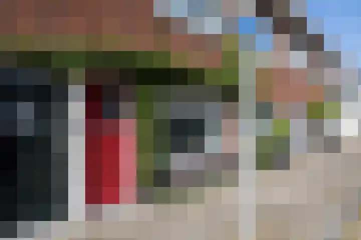 Esdoornstraat 22 Utrecht thumbnail 41