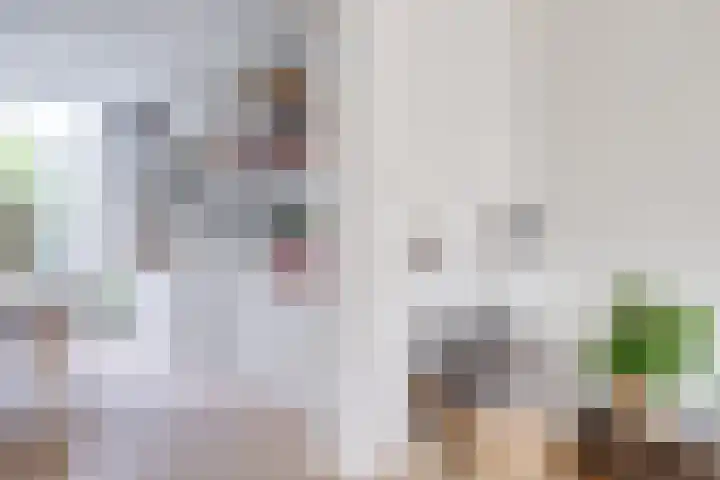 Esdoornstraat 22 Utrecht thumbnail 9