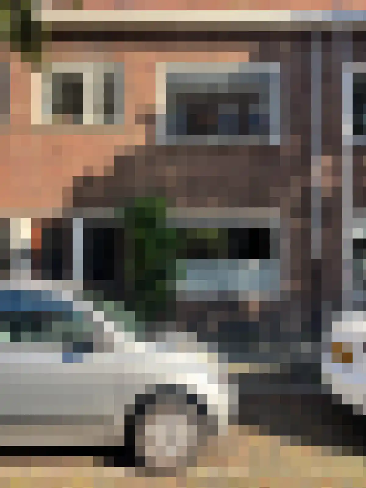 Esdoornstraat 23 in Utrecht