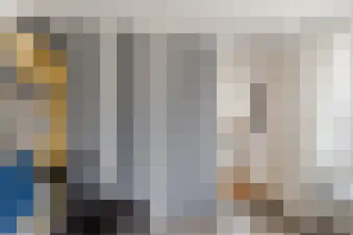 Esdoornstraat 23 Tilburg thumbnail 14
