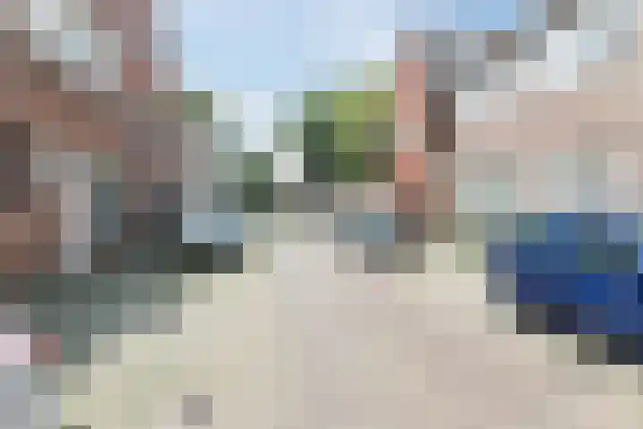 Esdoornstraat 23 Tilburg thumbnail 23