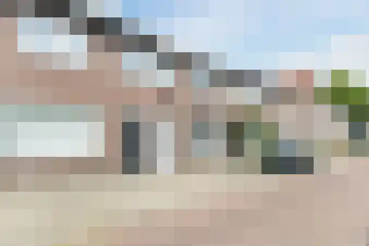 Esdoornstraat 23 Tilburg thumbnail 26