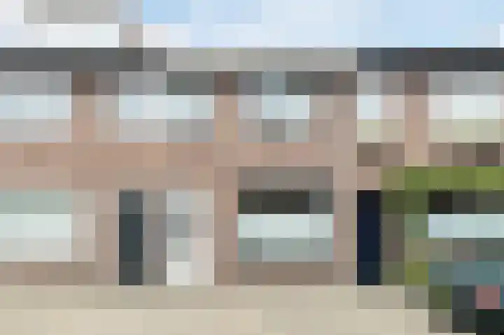 Esdoornstraat 23 Tilburg thumbnail 31