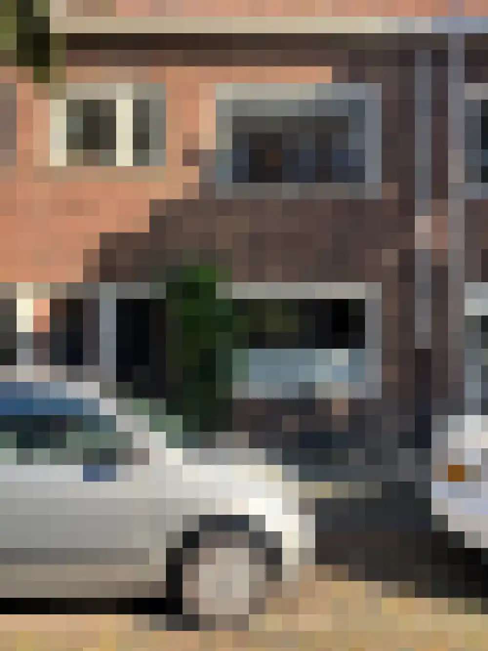 Esdoornstraat 23 Utrecht thumbnail 8