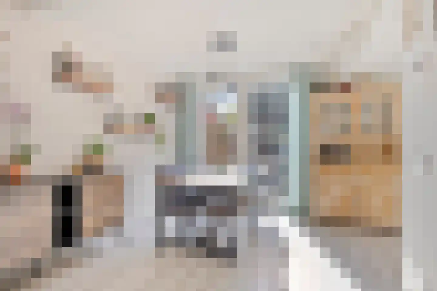 Esdoornstraat 23 Zundert thumbnail 13