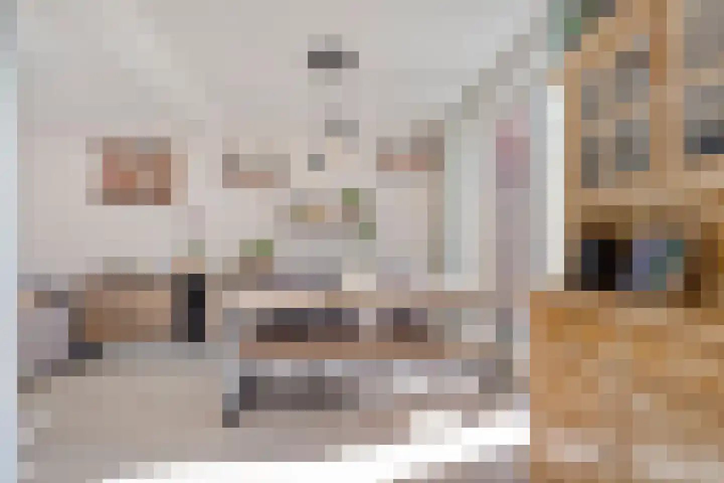 Esdoornstraat 23 Zundert thumbnail 14