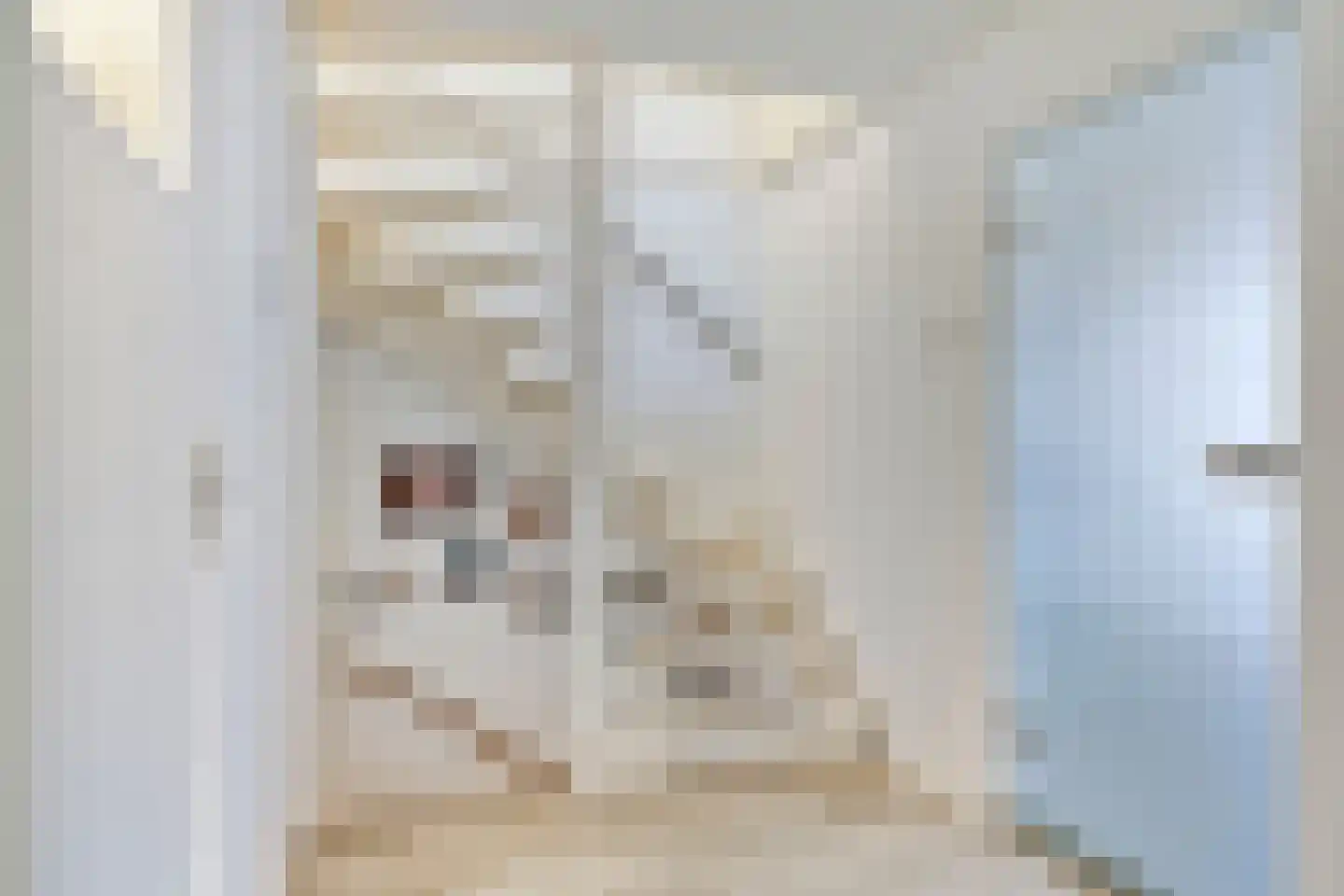 Esdoornstraat 23 Zundert thumbnail 17