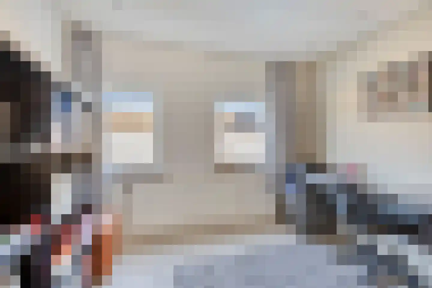 Esdoornstraat 23 Zundert thumbnail 20
