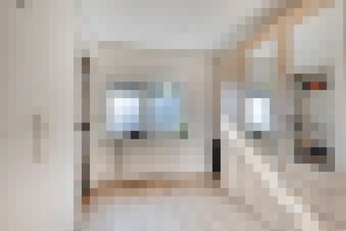 Esdoornstraat 23 Zundert thumbnail 22