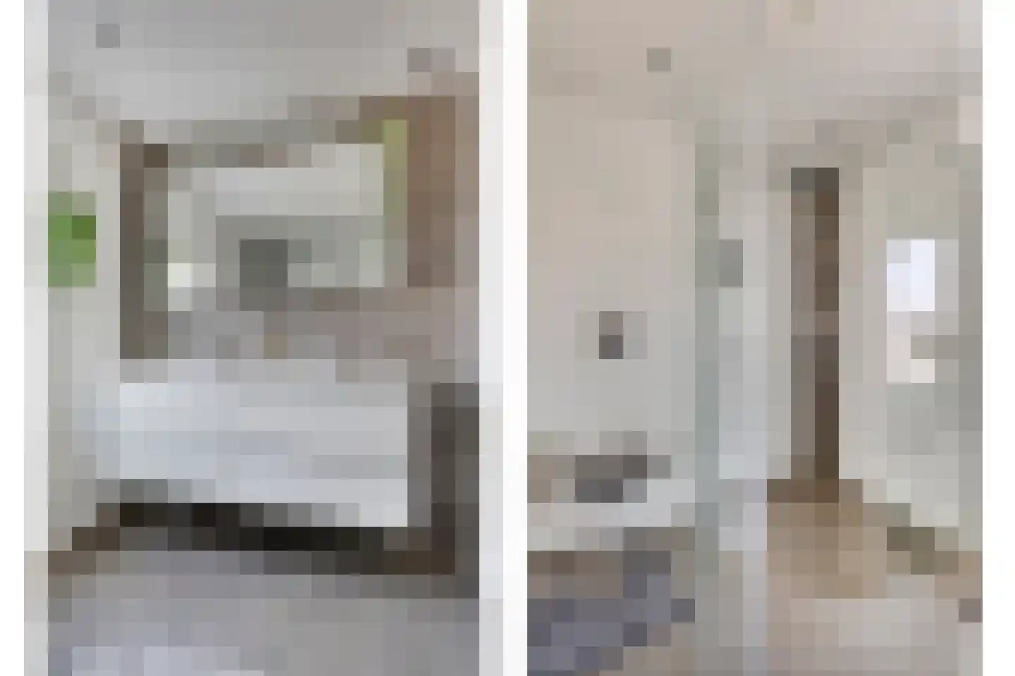 Esdoornstraat 23 Zundert thumbnail 24