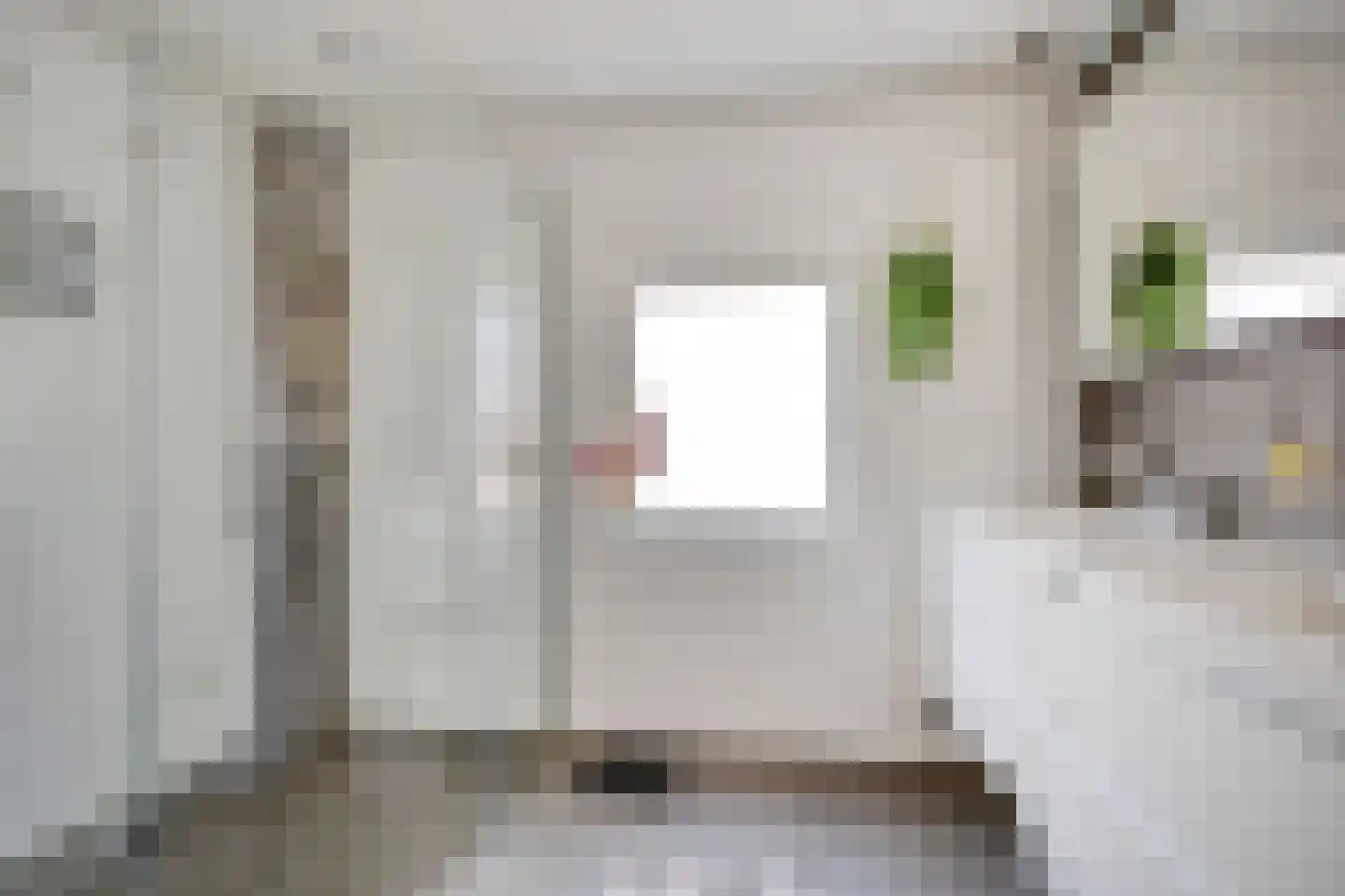 Esdoornstraat 23 Zundert thumbnail 25