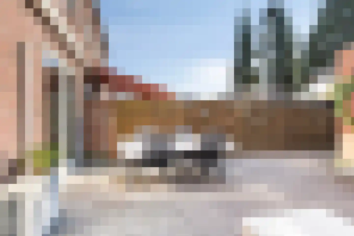 Esdoornstraat 23 Zundert thumbnail 29