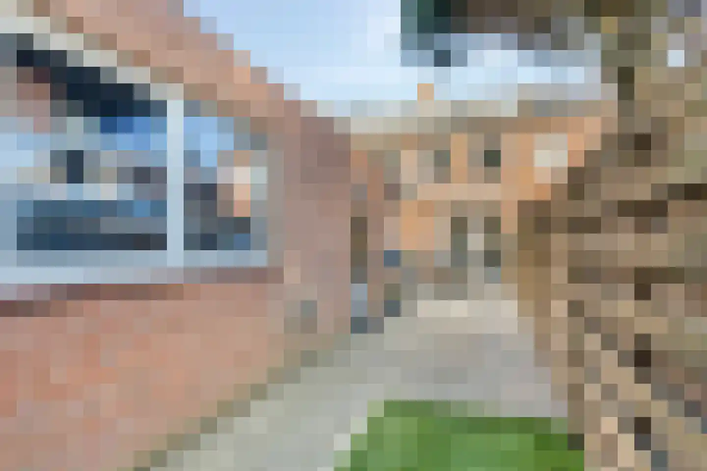 Esdoornstraat 23 Zundert thumbnail 31