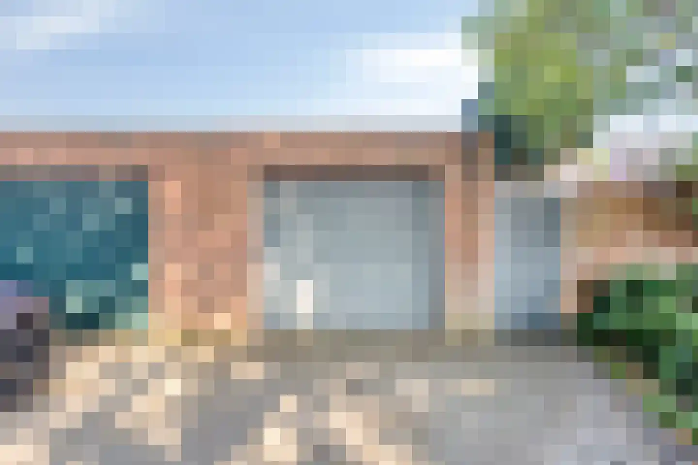 Esdoornstraat 23 Zundert thumbnail 33