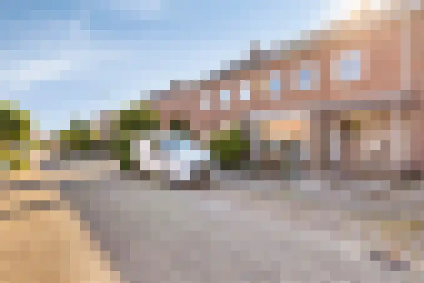 Esdoornstraat 23 Zundert thumbnail 34