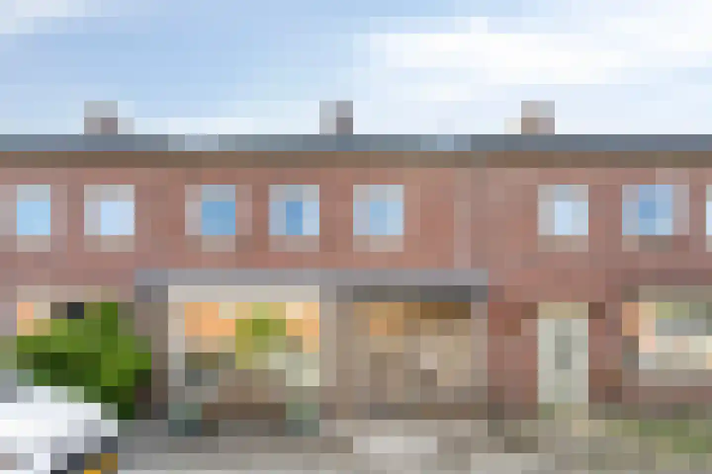 Esdoornstraat 23 Zundert thumbnail 6